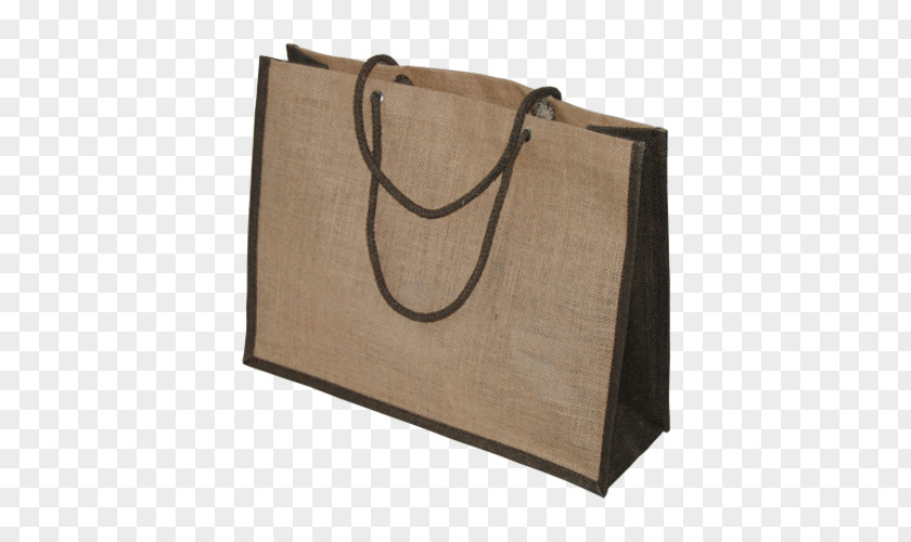 Bag Tote Shopping Bags & Trolleys PNG