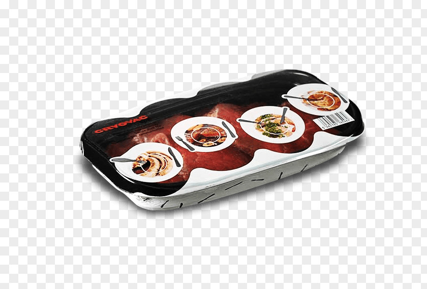 Barbecue Tray PNG