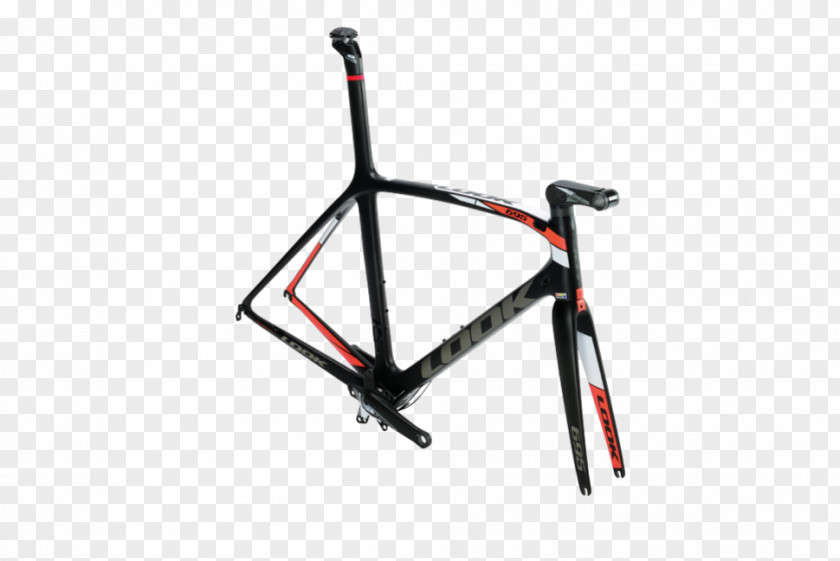 Bicycle Frames Look Racing Cycling PNG