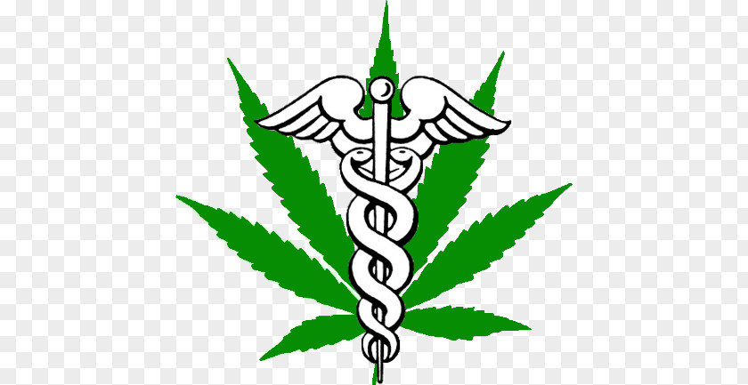 Cannabis Medical Kush Dispensary Cannabidiol PNG