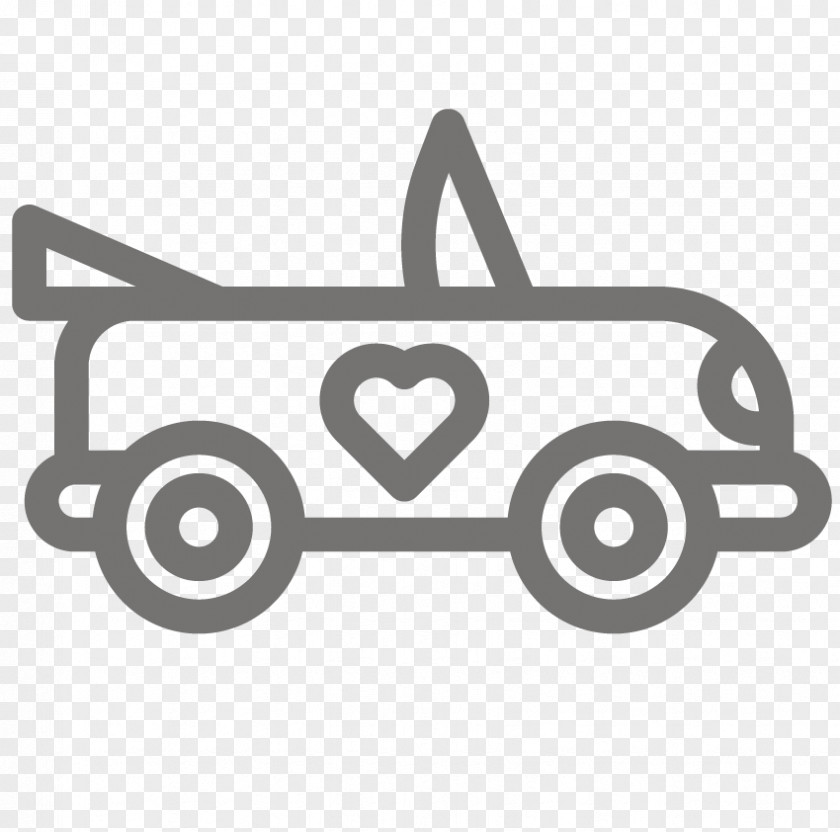 Car PNG