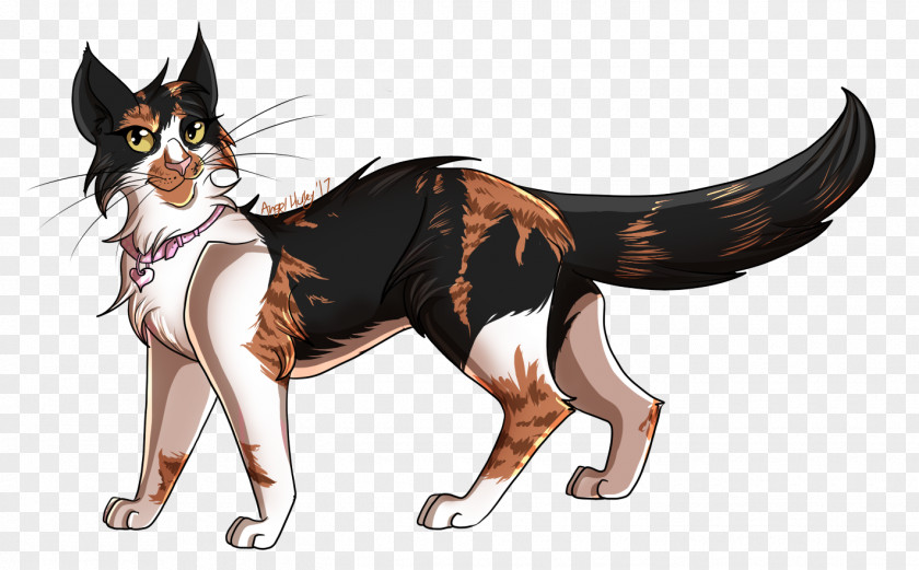 Cat Whiskers Canidae Dog Cartoon PNG