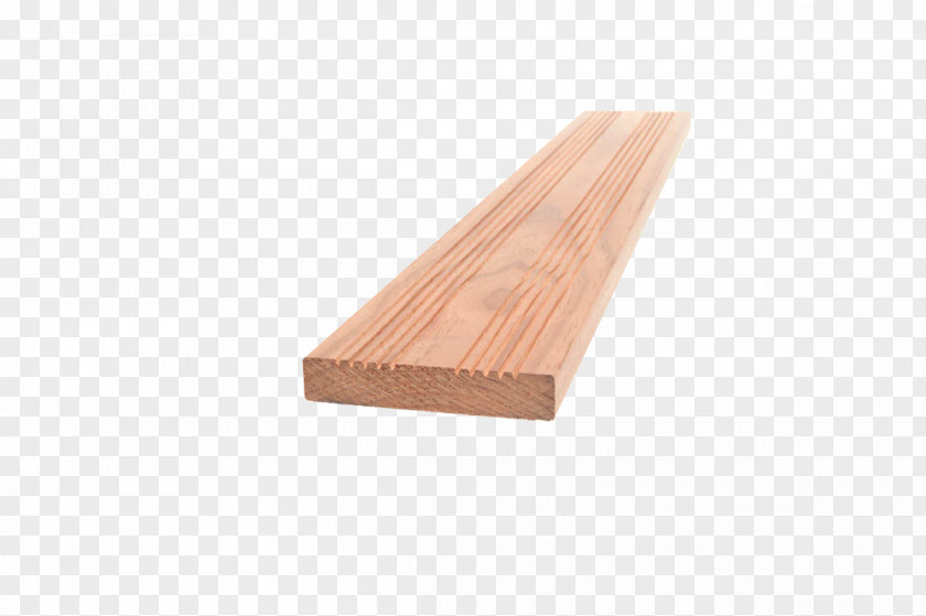 Chemnitz Hardwood Laminate Flooring Lumber Plywood PNG