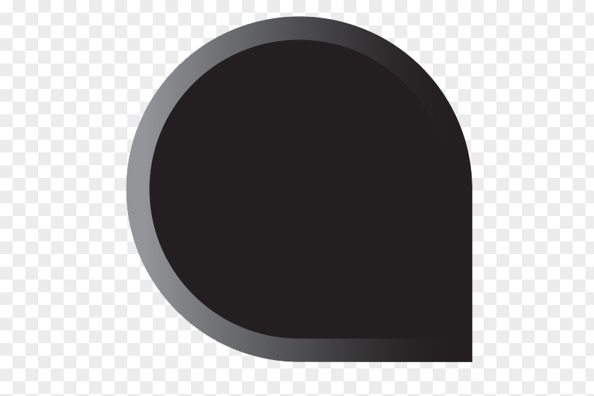 Circle Angle PNG