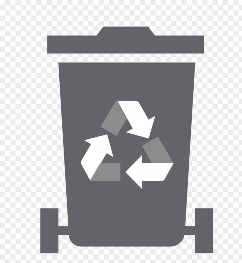 Eastern Waste Management Paper Recycling Symbol Rubbish Bins & Baskets PNG