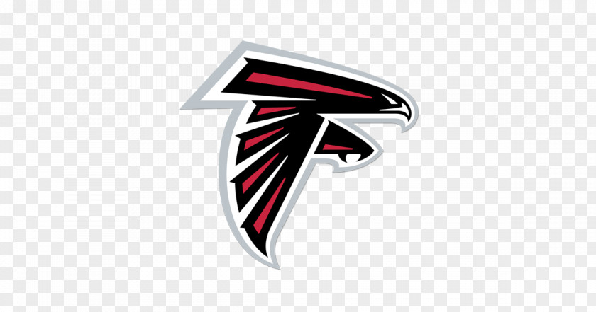 Falcon 2016 Atlanta Falcons Season NFL Green Bay Packers New England Patriots PNG