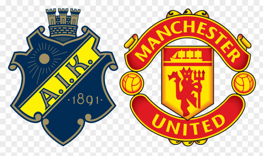 Football Liverpool F.C.–Manchester United F.C. Rivalry Old Trafford Of Manchester PNG