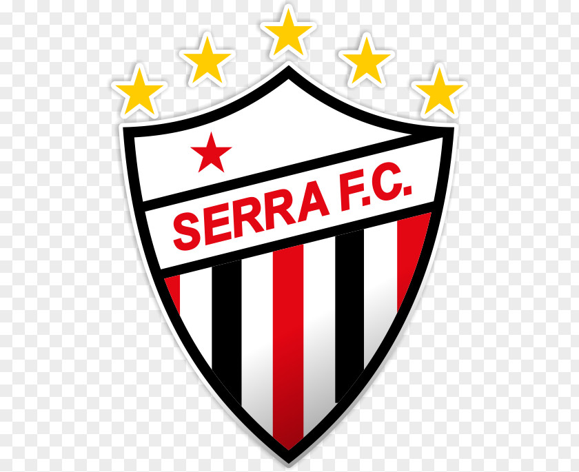 Football Serra FC Campeonato Capixaba Rio Branco Atlético Clube PNG