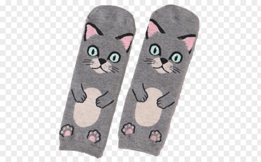 Gift Shoe Sock Moscow Delivery PNG