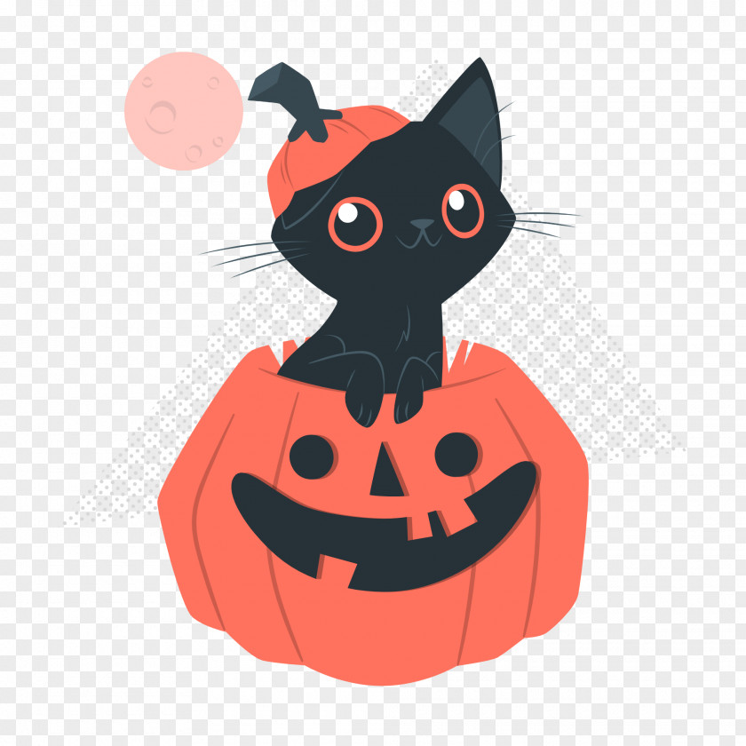 Halloween PNG