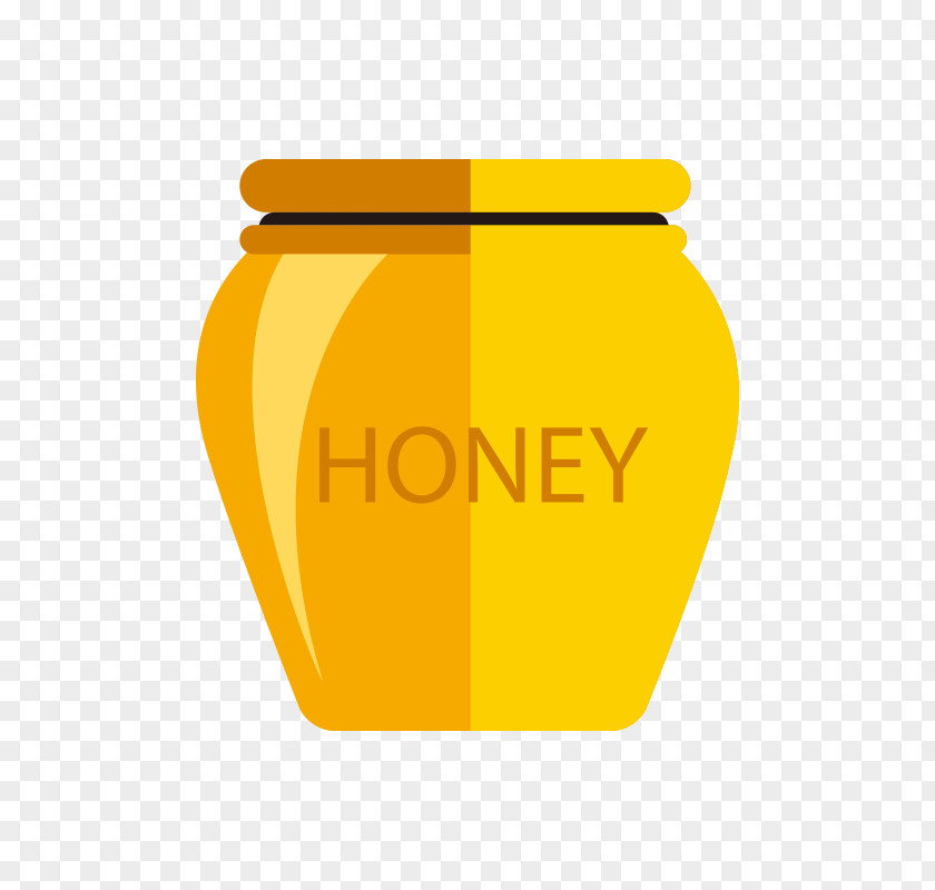 Honey,honey Bee Honey PNG