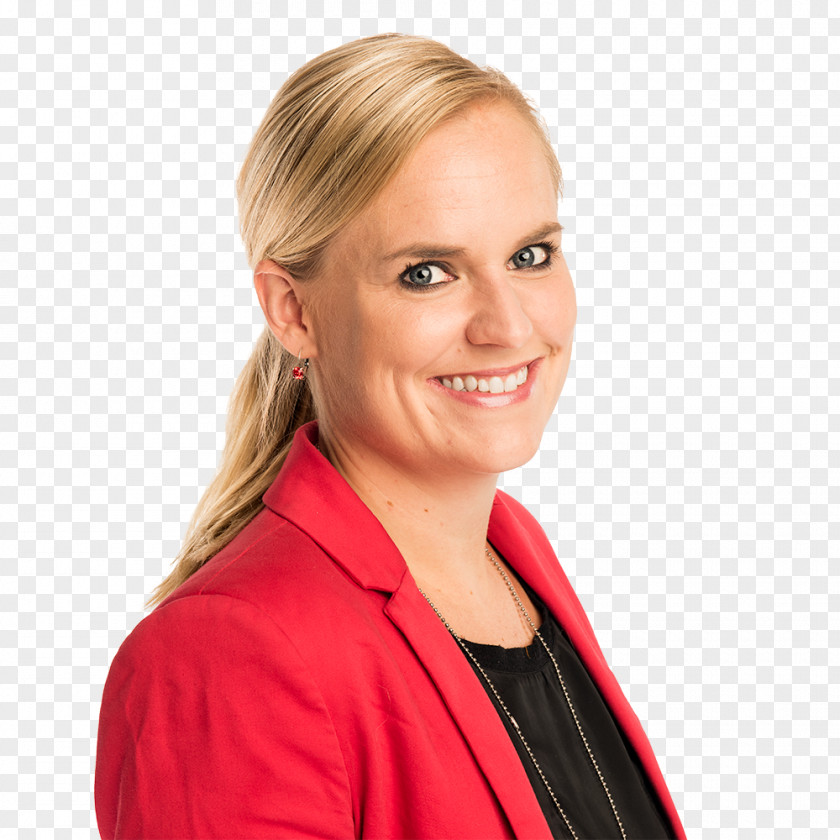 Johanna Valérie Damidot Helsinki Business Hub Malmin Valio-osa Oy Marketing PNG