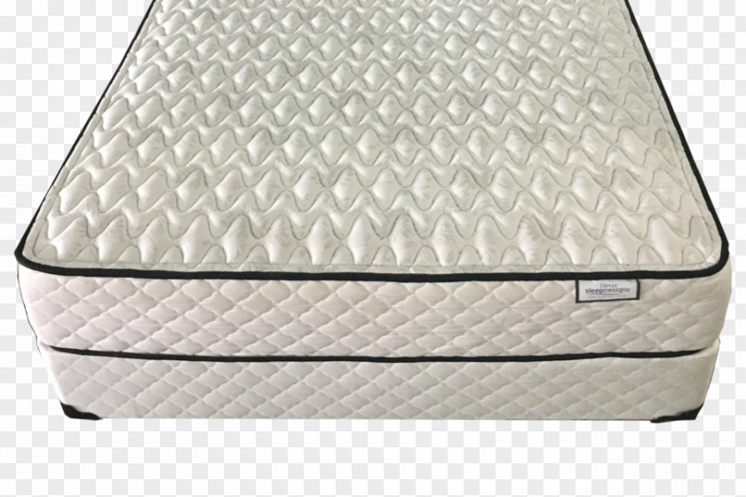 Mattress Protectors Firm Bed Frame Box-spring Serta PNG