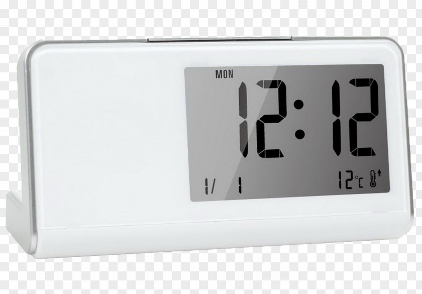 Miluoxien Alarm Sony Xperia ZL Clock Digital Table PNG