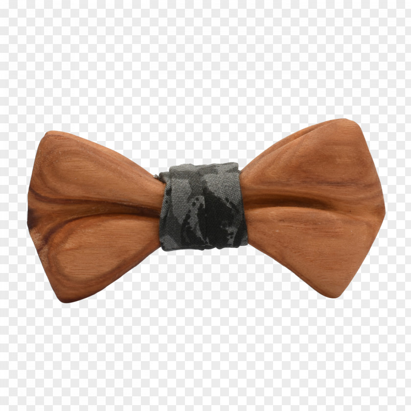 NODA YellowWood Bow Tie Wooden Roller Coaster Johnny Fly Co. PNG