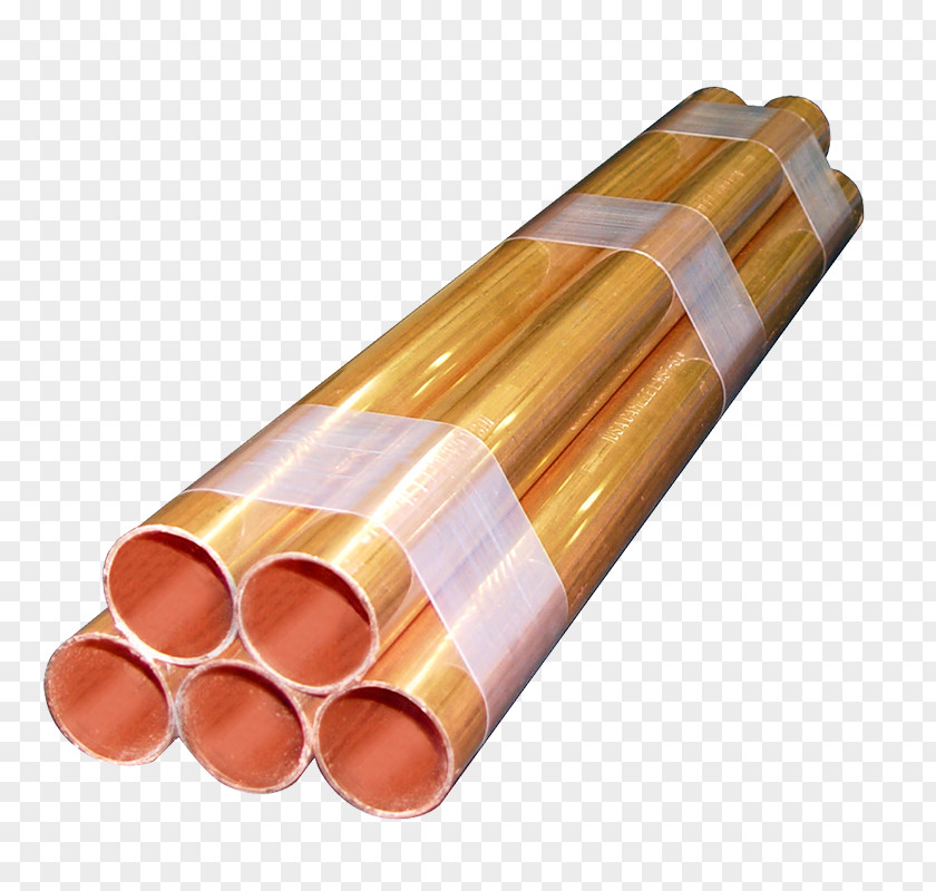 Piping And Plumbing Fitting Copper Tubing Garage Doors Pipe PNG