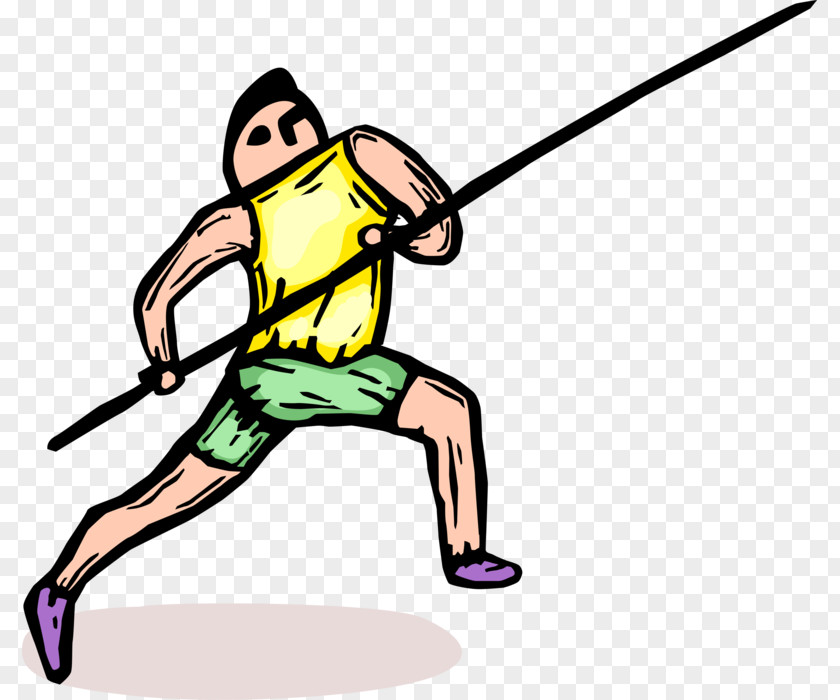 Playing Sports Lunge Baseball Solid Swinghit PNG
