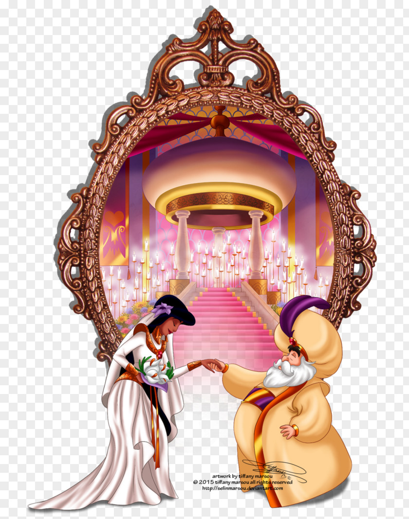 Princess Jasmine Disney DeviantArt Artist The Walt Company PNG