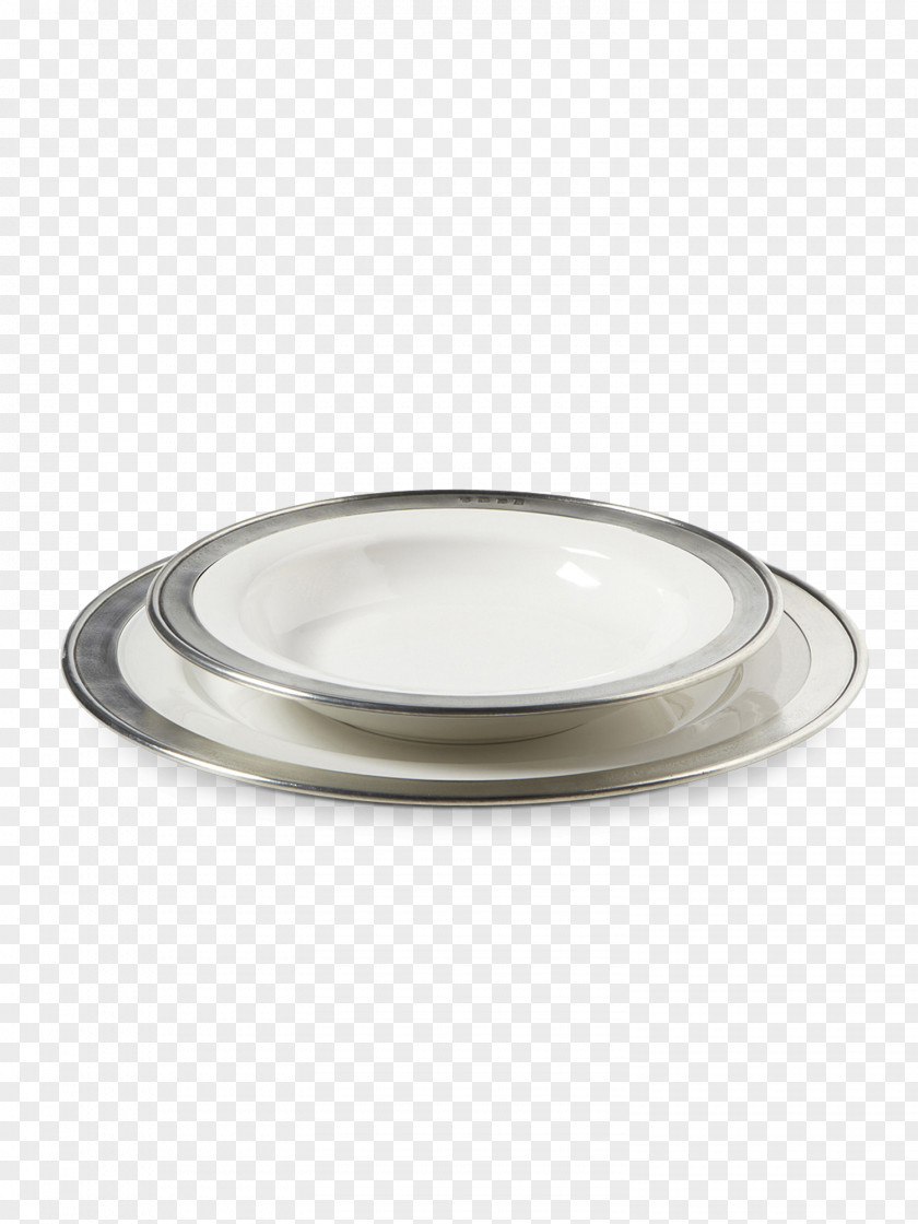 Restaurant Microwave Shelf Bowl Plate Platter Tableware Denby PNG