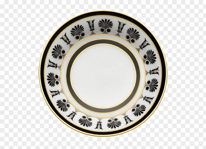 Saucer Customer Service Milwaukie Industry Joseph P Gulbenkian PC PNG