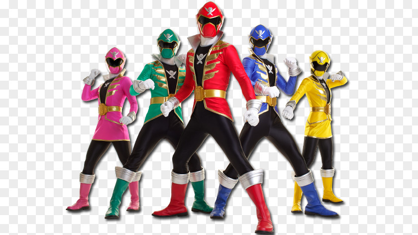 Season 18Power Rangers Power Ninja Steel Super Sentai Television Show PNG