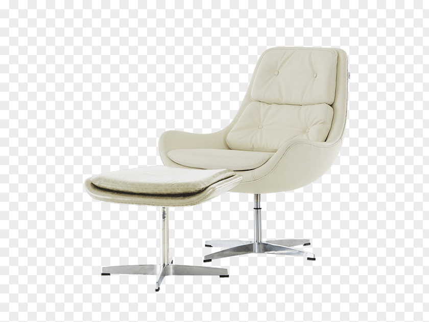 Setting Sun Chair Armrest Comfort Product Design PNG