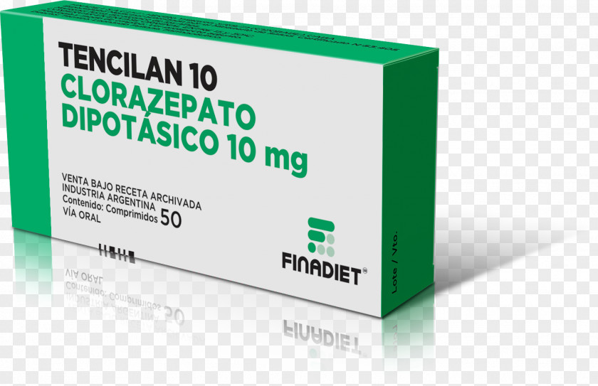 Tablet Finasteride Sildenafil Dapoxetine Tamsulosin Pharmaceutical Drug PNG