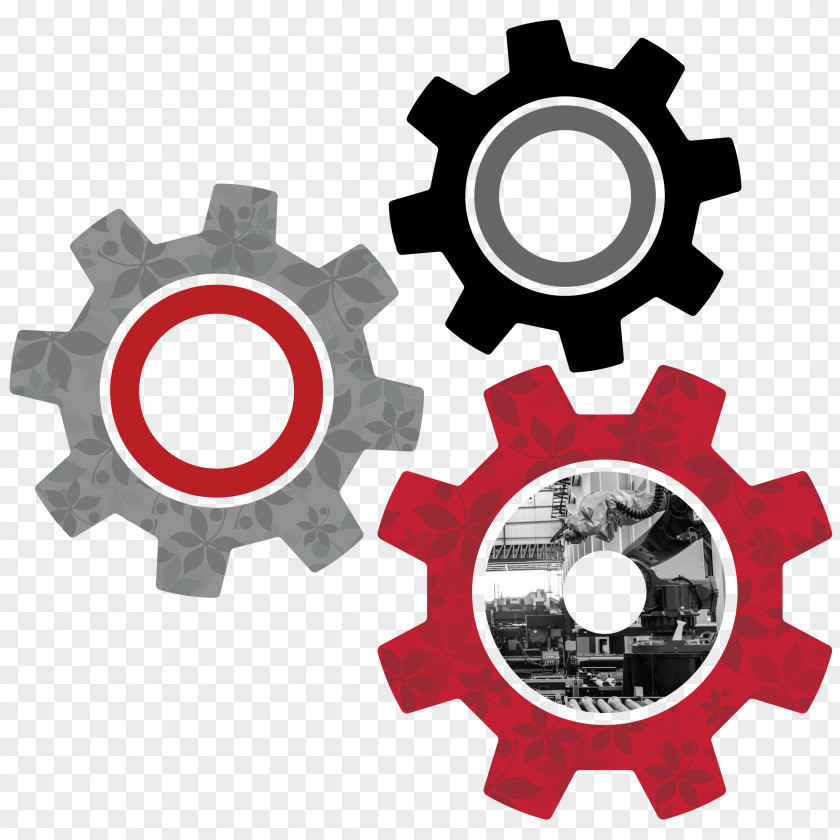 Technology Manufacturing Industry Social Engineering PNG