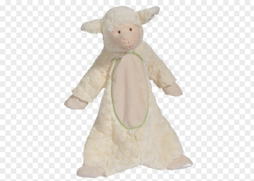 Toy Stuffed Animals & Cuddly Toys Melissa Doug Comfort Object Plush PNG