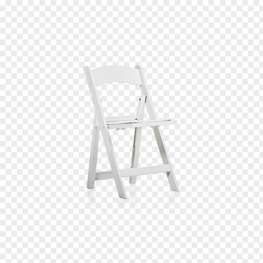 Wedding Chair Folding Tables Seat PNG