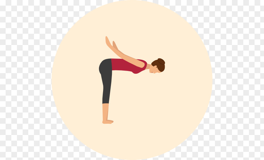 Yoga ShantiYogaFlow Kessel-Lo & Pilates Mats Consciousness PNG