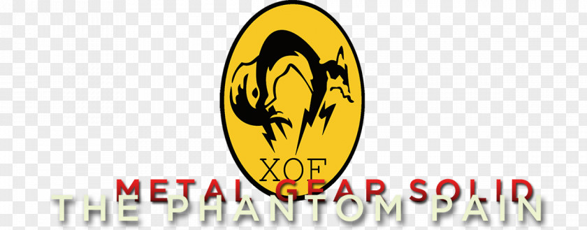 Android Samsung Galaxy S Grand Prime Metal Gear Solid V: The Phantom Pain XDA Developers PNG
