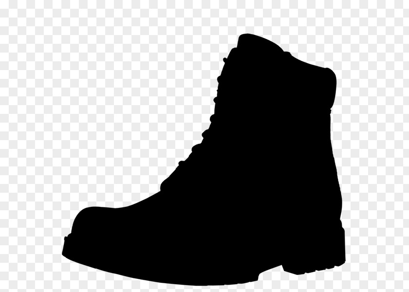 Ankle Shoe Boot Walking Font PNG