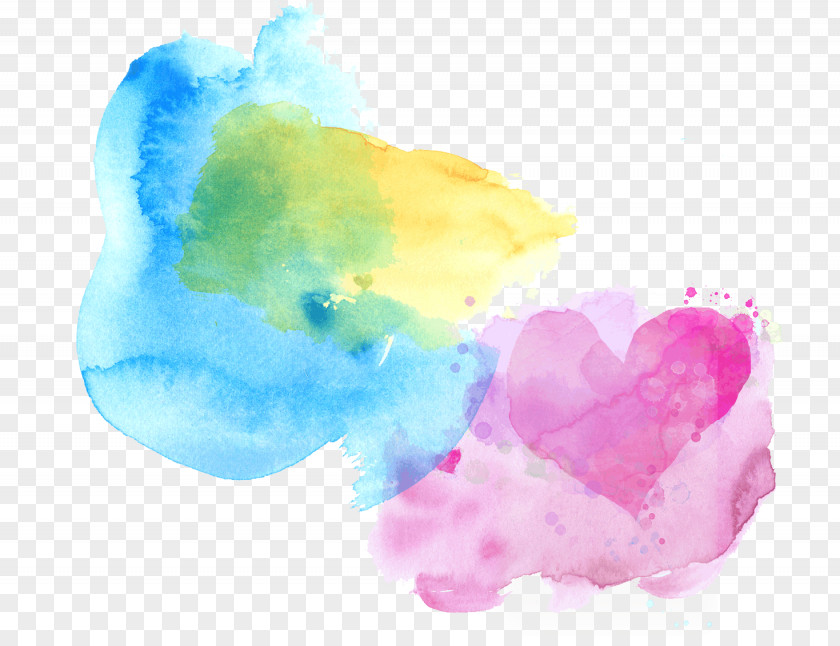 Aquarela Background Watercolor Painting Image Desktop Wallpaper JPEG PNG