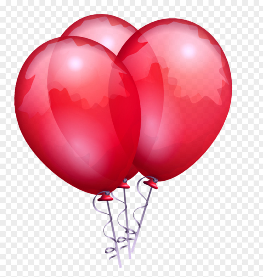 Balloon Clip Art Openclipart Image Vector Graphics PNG