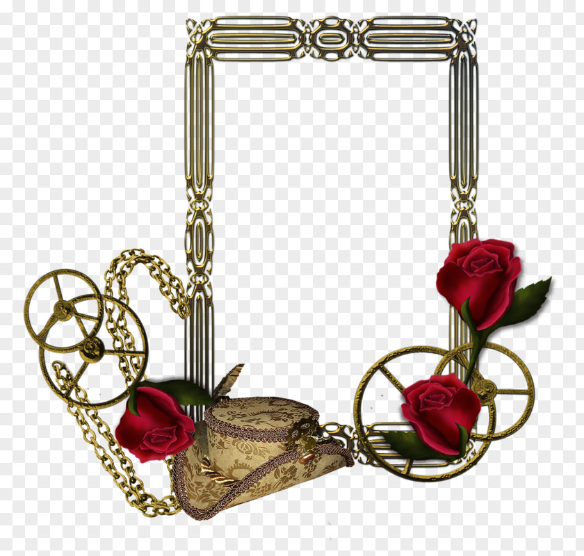 Baptism Frame Jokeroo Steampunk Large Antique Key Gear Costume Necklace Adult One Internet Forum 0 PNG