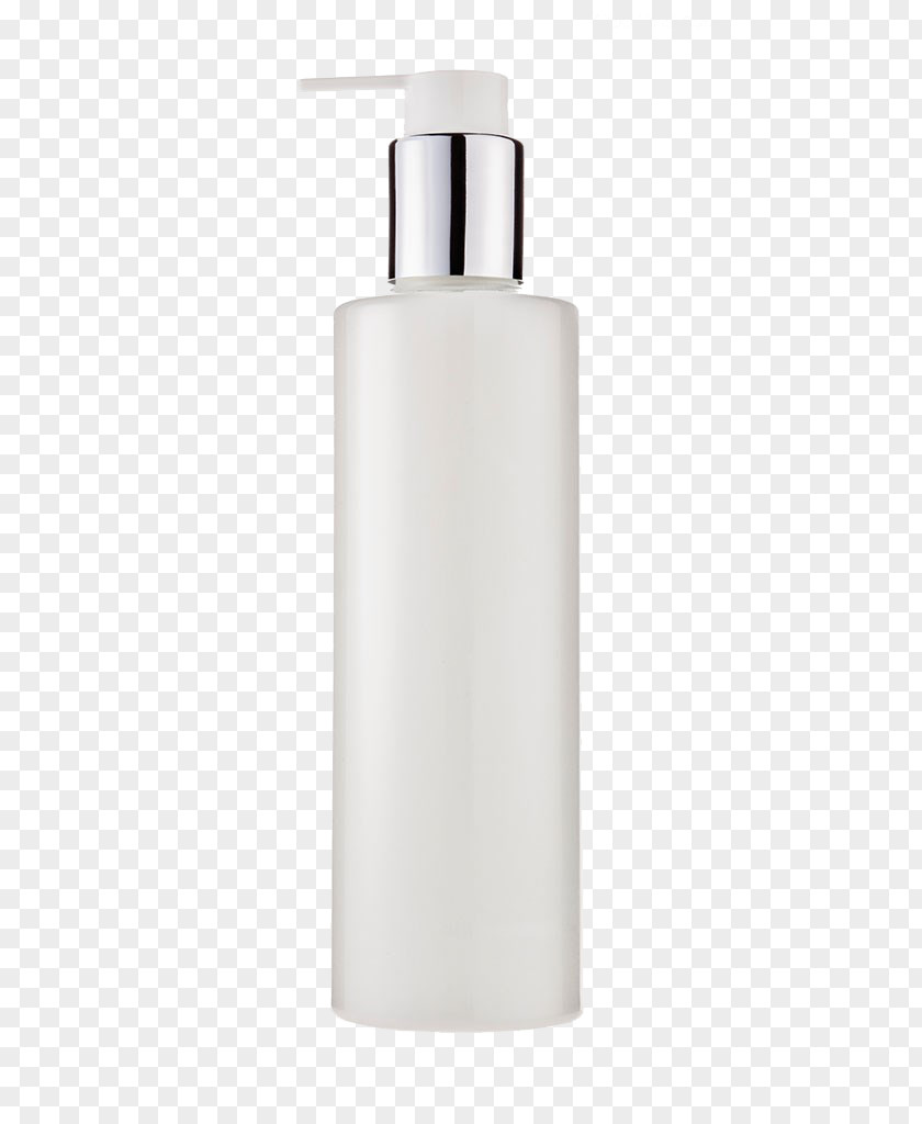 Beauty Bottle Lotion Soap Dispenser PNG