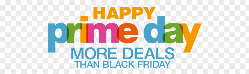 Black Friday Amazon.com Amazon Prime Sales Discounts And Allowances Shopping PNG