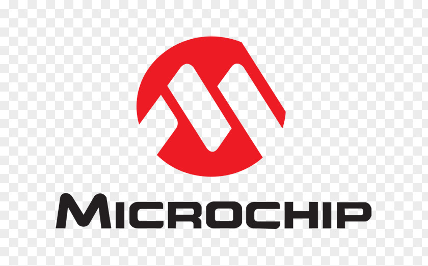 Btech Inc Microchip Technology Integrated Circuits & Chips NASDAQ:MCHP PNG