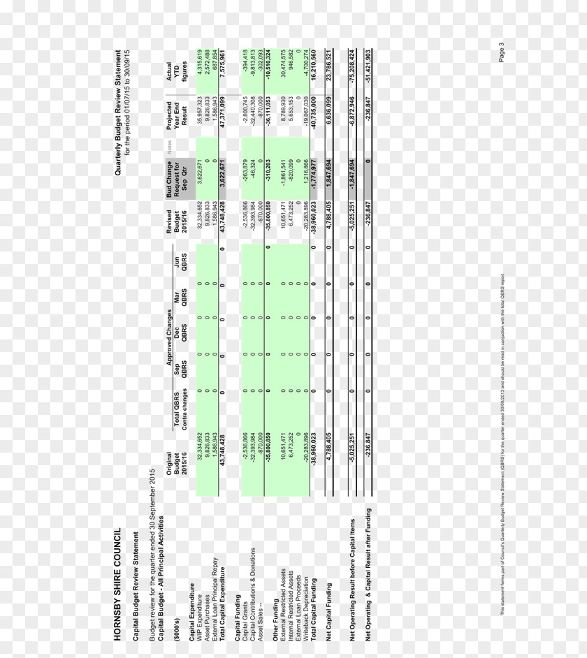 Building Line Angle Diagram PNG