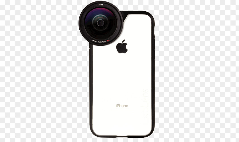 Camera Lens Apple IPhone 7 Plus X Photography Carl Zeiss AG PNG