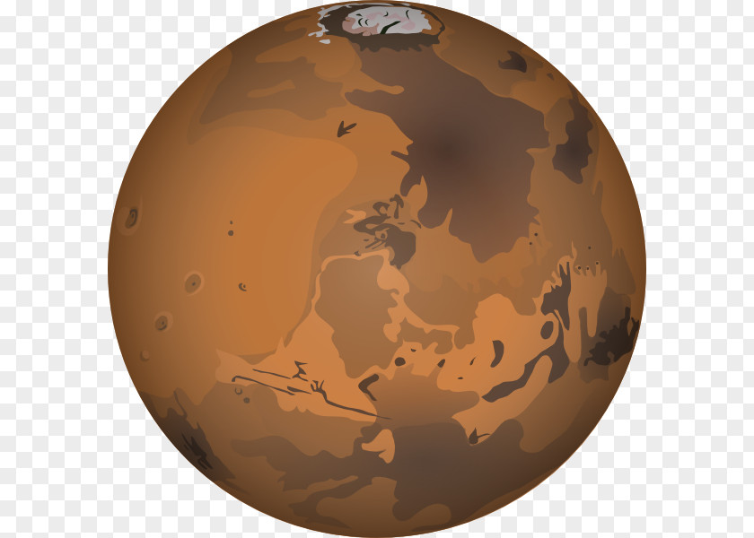 Camouflage Hat Cliparts Mars Martian Clip Art PNG
