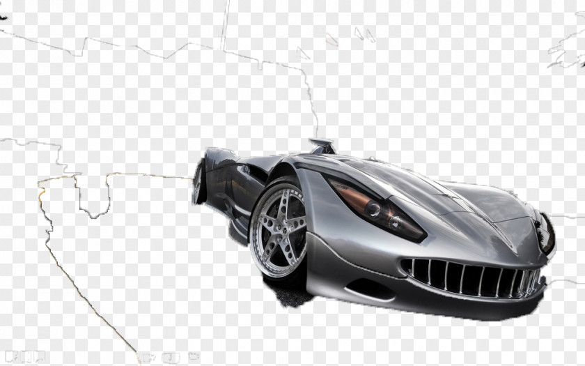 Car Sports Poster Supercar Wheel PNG