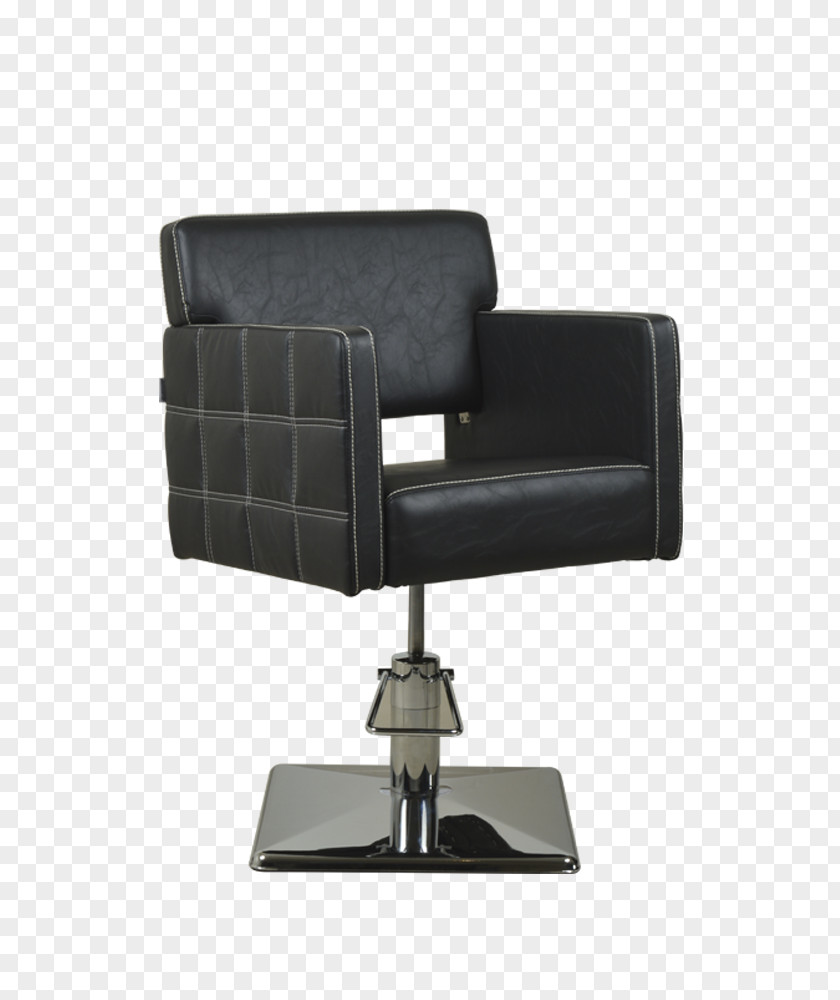 Chair Office & Desk Chairs Table Furniture Potter´s Technology Productos Profesionales De Belleza PNG