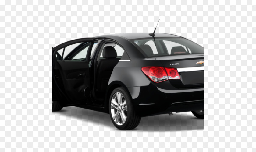 Chevrolet 2012 Cruze 2011 General Motors Spark PNG