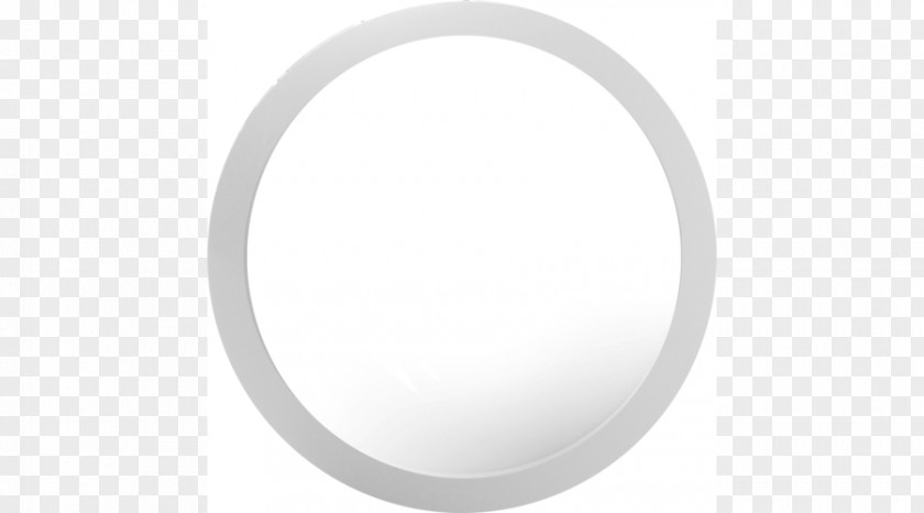 Circle Angle Body Jewellery PNG