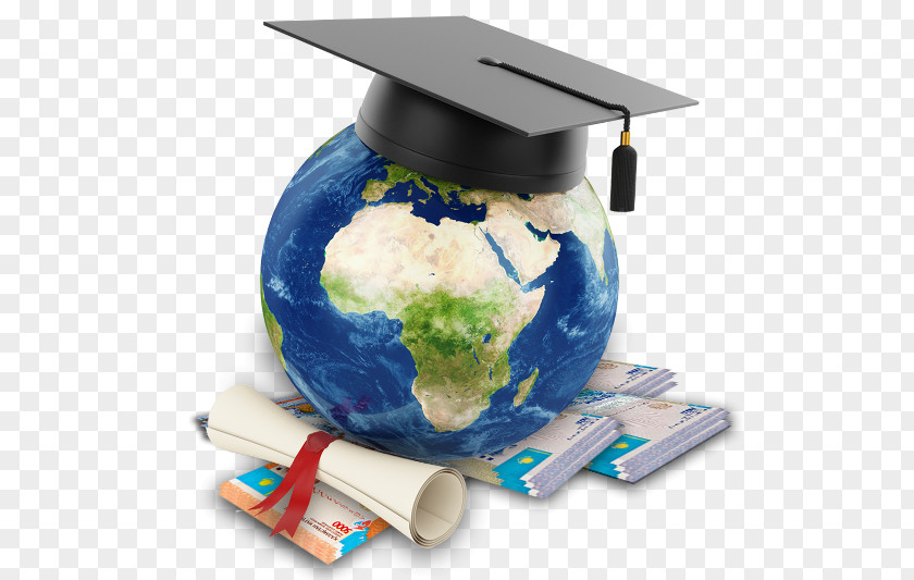 Earth Square Academic Cap Stock Photography Graduation Ceremony PNG