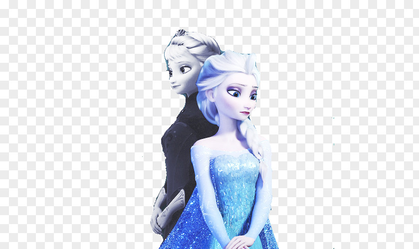 Elsa Rapunzel Frozen Anna Olaf PNG