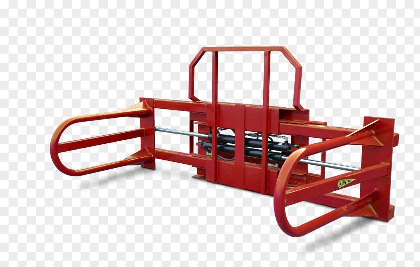 Farm Tool Agricultural Machinery Baler Business PNG