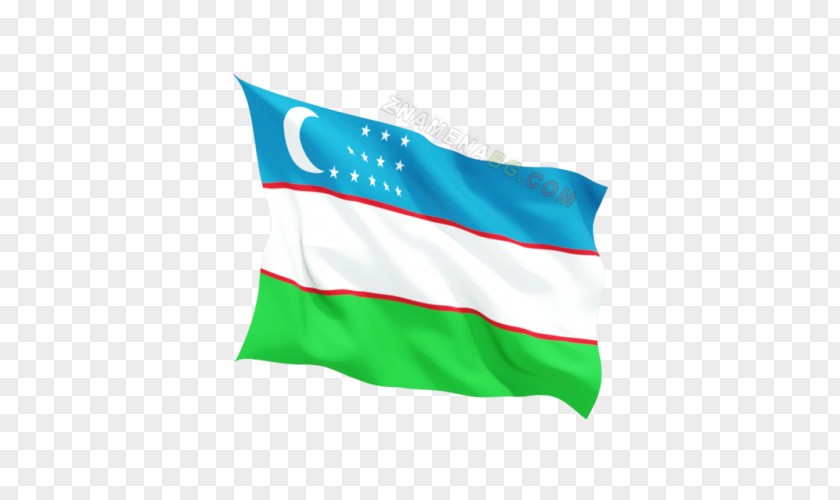 Flag Of Uzbekistan Bolivia The United Kingdom PNG